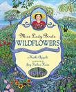 Cover art for MISS LADY BIRD’S WILDFLOWERS