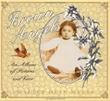 Cover art for BROWN ANGELS