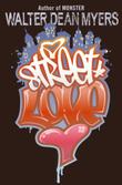Cover art for STREET LOVE