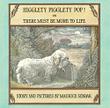 Cover art for HIGGLETY PIGGLETY POP!
