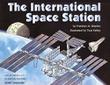 Cover art for THE INTERNATIONAL SPACE STATION