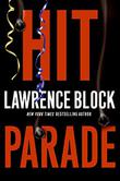 Cover art for HIT PARADE