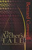 Cover art for THE ARCHER’S TALE