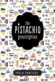 Cover art for THE PISTACHIO PRESCRIPTION