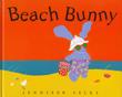 Cover art for BEACH BUNNY