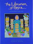 Cover art for THE LIBRARIAN OF BASRA
