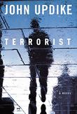 Cover art for TERRORIST