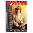 Cover art for GOLDEN STONE