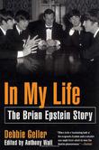 Cover art for IN MY LIFE