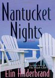 Cover art for NANTUCKET NIGHTS