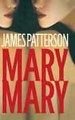 Cover art for MARY MARY