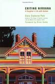 Cover art for EXITING NIRVANA