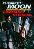 Cover art for COMMAND DECISION