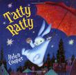 Cover art for TATTY RATTY