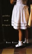 Cover art for POBBY AND DINGAN