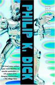 Cover art for THE ZAP GUN