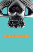Cover art for THE REALM OF POSSIBILITY