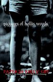Cover art for PICTURES OF HOLLIS WOODS