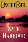 Cover art for SAFE HARBOUR