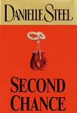 Cover art for SECOND CHANCE