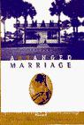 Cover art for ARRANGED MARRIAGE