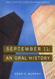 Cover art for 9/11/2010