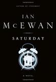 Cover art for SATURDAY