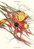 Cover art for RANT