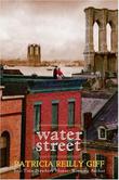 Cover art for WATER STREET