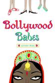 Cover art for BOLLYWOOD BABES