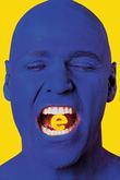 Cover art for ECSTASY