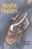 Cover art for NIGHT HOOPS