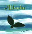 Cover art for ATLANTIC