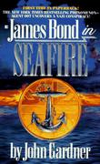 Cover art for SEAFIRE