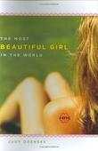 Cover art for THE MOST BEAUTIFUL GIRL IN THE WORLD