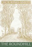 Cover art for THE ROUNDHILL