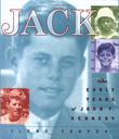 Cover art for JACK