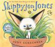 Cover art for SKIPPYJON JONES