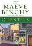 Cover art for QUENTINS