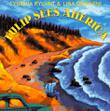 Cover art for TULIP SEES AMERICA