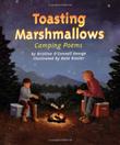 Cover art for TOASTING MARSHMALLOWS