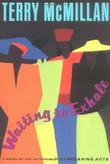 Cover art for WAITING TO EXHALE