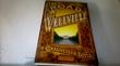 Cover art for THE ROAD TO WELLVILLE