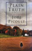 Cover art for PLAIN TRUTH