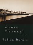 Cover art for CROSS CHANNEL