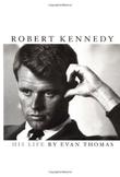 Cover art for ROBERT KENNEDY