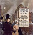 Cover art for CHARLES DICKENS