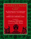 Cover art for CHRISTMAS GIFT