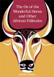 Cover art for THE OX OF THE WONDERFUL HORNS
