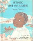 Cover art for JETHRO AND THE JUMBIE